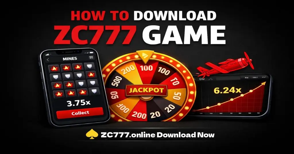 ZC777 Login Problem Ka Hal OTP & Password Pakistan 2026