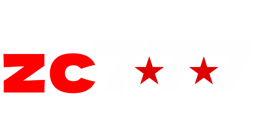 ZC777 Editorial Team