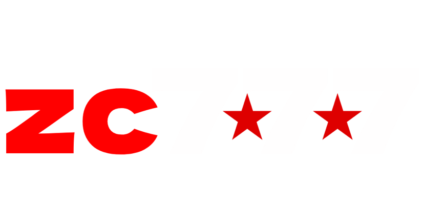 ZC777 Download Guide
