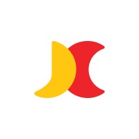 JazzCash